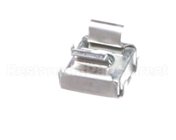 52514 Unic M4 Captive Nut (Chassis)