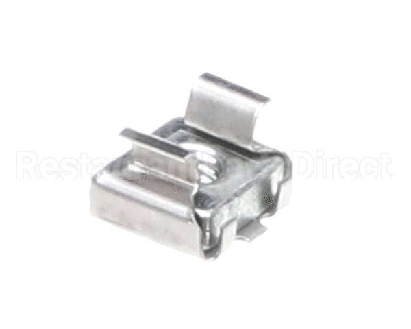 52514 Unic M4 Captive Nut (Chassis)