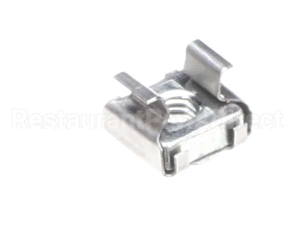52514 Unic M4 Captive Nut (Chassis)
