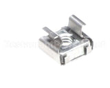 52514 Unic M4 Captive Nut (Chassis)