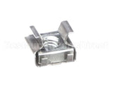 52514 Unic M4 Captive Nut (Chassis)