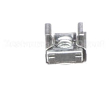 52514 Unic M4 Captive Nut (Chassis)