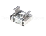 52514 Unic M4 Captive Nut (Chassis)