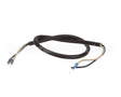 52519 Henny Penny Cord Assembly - Drain Interlock