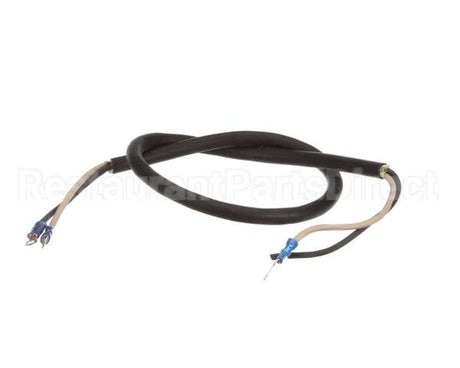 52519 Henny Penny Cord Assembly - Drain Interlock