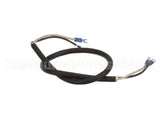 52519 Henny Penny Cord Assembly - Drain Interlock