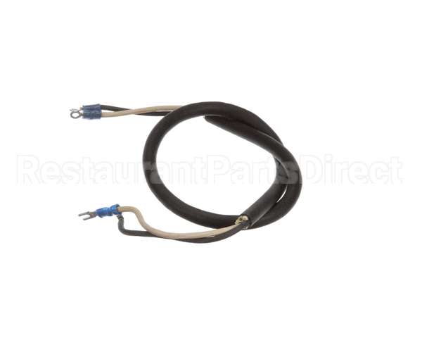 52519 Henny Penny Cord Assembly - Drain Interlock