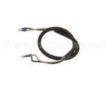 52519 Henny Penny Cord Assembly - Drain Interlock