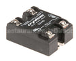 52527 Henny Penny Relay - 40 Amp