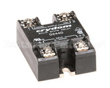 52527 Henny Penny Relay - 40 Amp