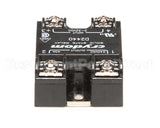 52527 Henny Penny Relay - 40 Amp