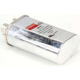 52528A Compatible Perlick 370V Motor Run Capacitor