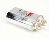 52528A Perlick Capacitor, Motor Run, 370 Volt