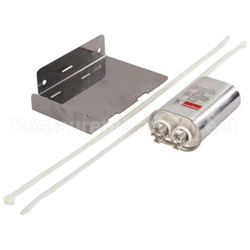 52528A-R Compatible Perlick Capacitor/Mounting Brckt