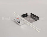 52528A-R Perlick Capacitor Mounting Bracket Ki