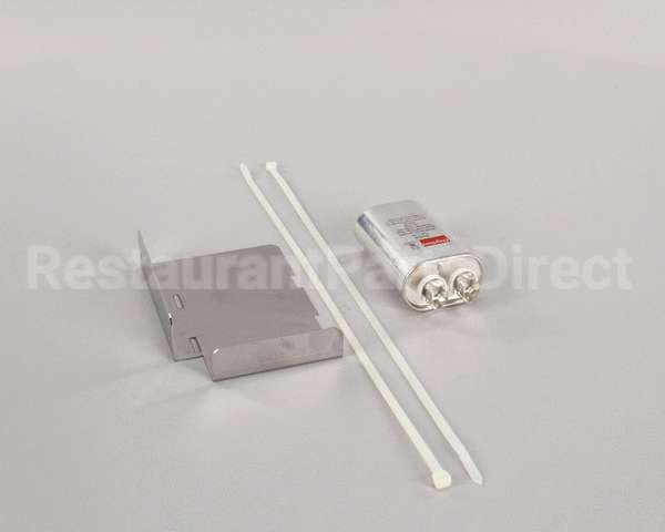 52528A-R Perlick Capacitor Mounting Bracket Ki