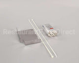 52528A-R Perlick Capacitor Mounting Bracket Ki