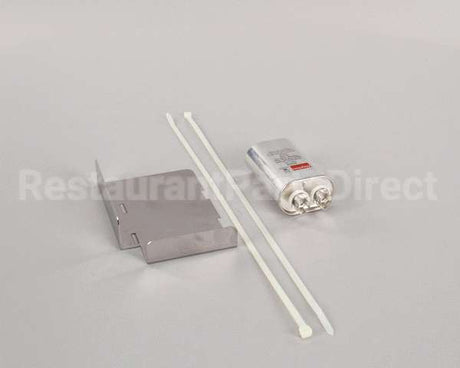 52528A-R Perlick Capacitor Mounting Bracket Ki