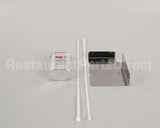 52528A-R Perlick Capacitor Mounting Bracket Ki