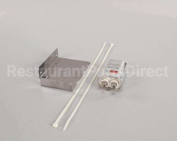 52528A-R Perlick Capacitor Mounting Bracket Ki