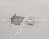 52528A-R Perlick Capacitor Mounting Bracket Ki