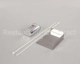 52528A-R Perlick Capacitor Mounting Bracket Ki