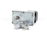 52536 Perlick Gear Motor F/Spry Arm Dve Mech