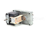 52536 Perlick Gear Motor F/Spry Arm Dve Mech