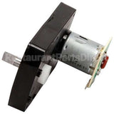 52537 Compatible Perlick Chem Feeder Gear Motor