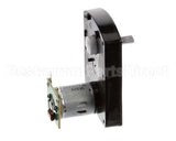 52537 Perlick Motor, Gear, Chemical Feeder,