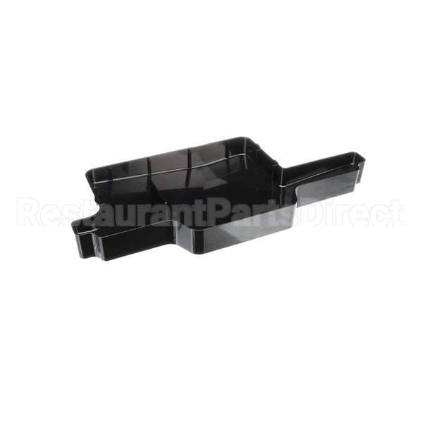 52537.0000 Compatible Bunn Tray, Drip
