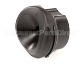 52547.0000 Bunn Lid, Seamless Thermal Carafe Blk