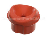 52547.0001 Bunn Lid, Seamless Thermal Carafe Orn