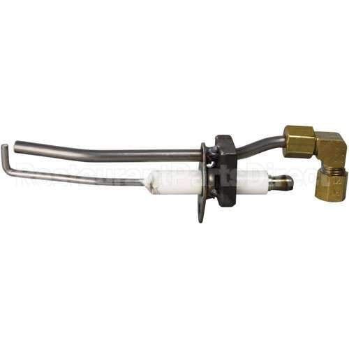 52562 Compatible Keating Spark Ignition Electrode