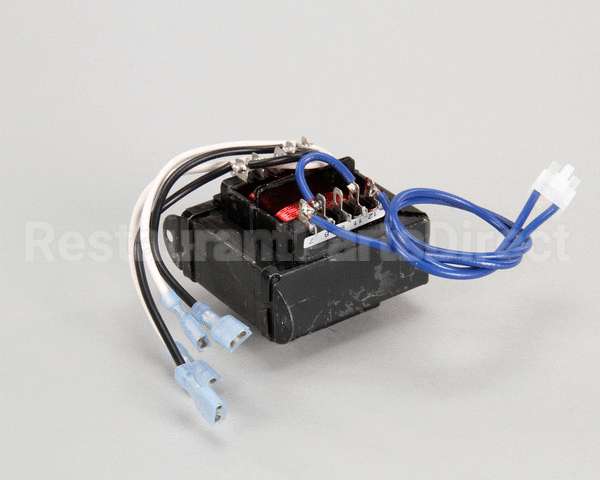 52566A Perlick Transformer