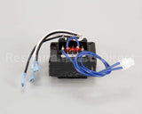 52566A Perlick Transformer