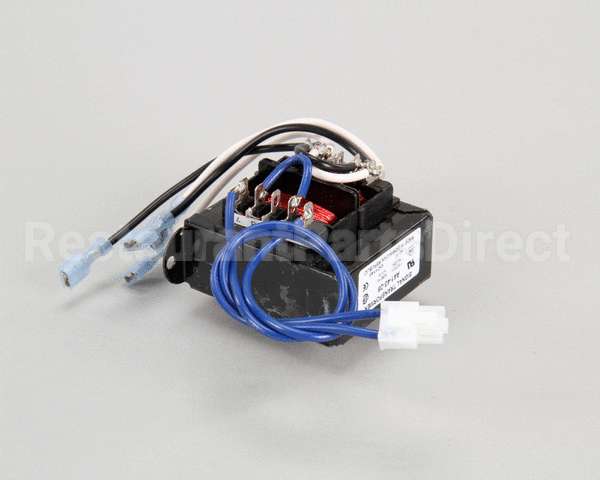 52566A Perlick Transformer