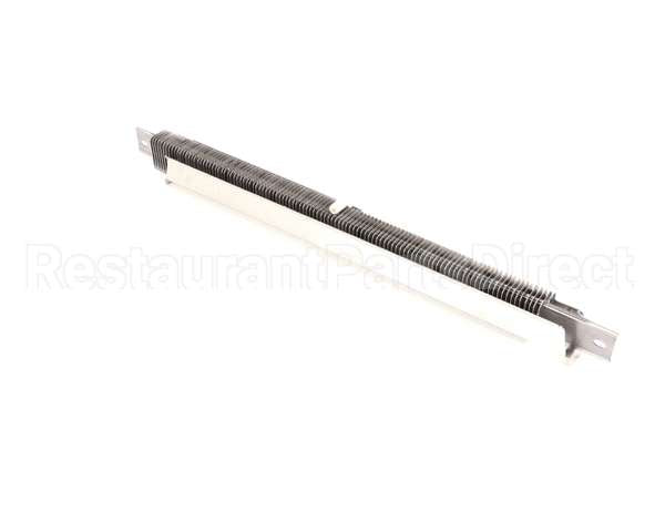 52567 H&K International Heater Kit