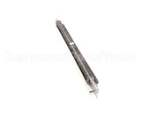 52567 H&K International Heater Kit