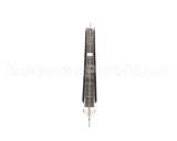 52567 H&K International Heater Kit