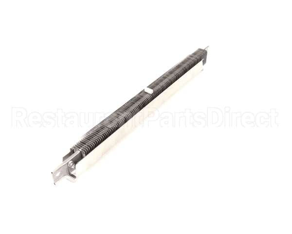 52567 H&K International Heater Kit