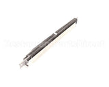52567 H&K International Heater Kit