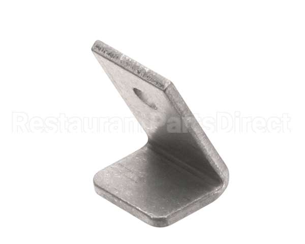 5258010 Cres Cor Cord Clip .750 X 1.813