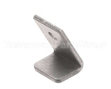 5258010 Cres Cor Cord Clip .750 X 1.813