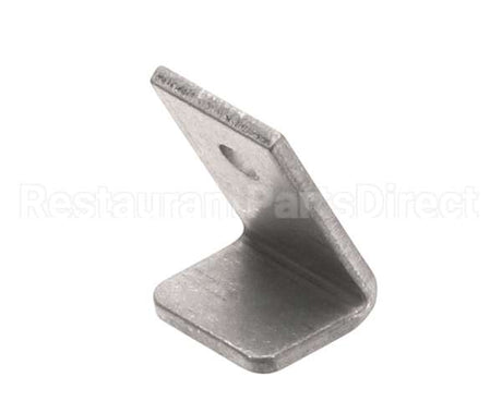 5258010 Cres Cor Cord Clip .750 X 1.813