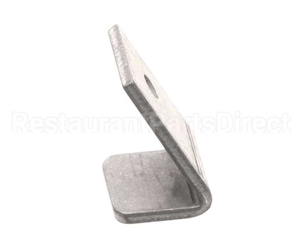 5258010 Cres Cor Cord Clip .750 X 1.813