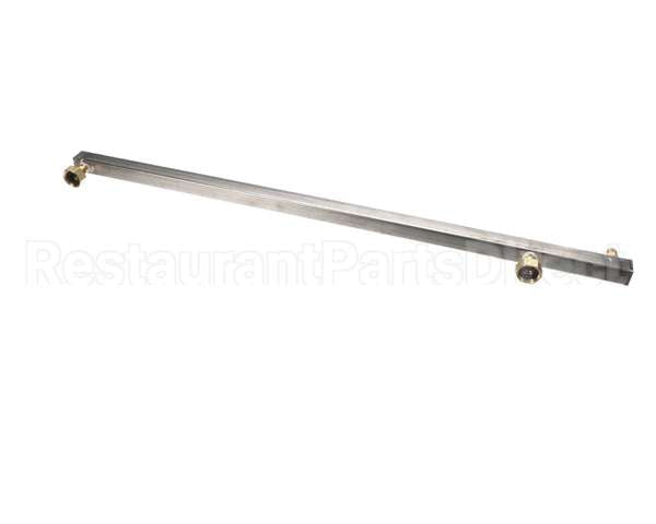 52596 Blodgett Manifold Assembly,Water (Hv100Em)