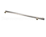 52596 Blodgett Manifold Assembly,Water (Hv100Em)