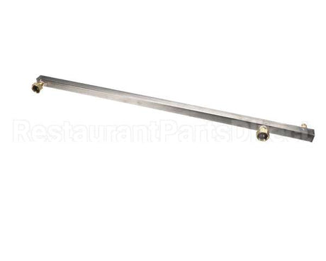 52596 Blodgett Manifold Assembly,Water (Hv100Em)