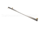 52596 Blodgett Manifold Assembly,Water (Hv100Em)